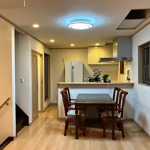 新規open8割！1棟貸切・10名可能！秋葉原まで13分、新宿まで32分／スカイツリー近く 東京都