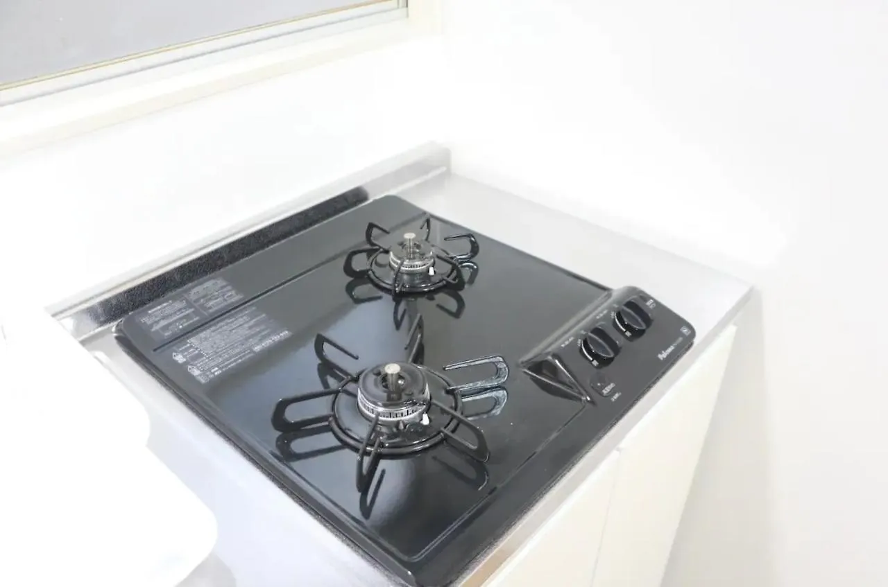 Holiday home Katsushika-Ku - House - Vacation Stay 15298 Tokyo Japan